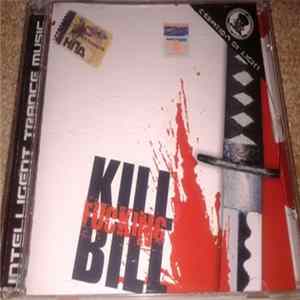 Various - Kill Fucking Bill flac