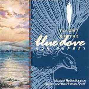 Ron Murray - Flight Of The Blue Dove flac