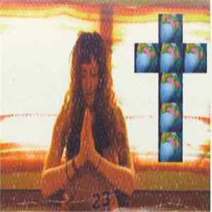 Shame Thugs - Shame Thugs flac
