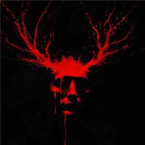 Brian Reitzell - Hannibal (Original Television Soundtrack) flac