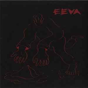 Eeva - Шоссейный Синдром flac