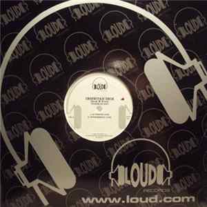 Inspectah Deck - Show N Prove (Power Of God) flac