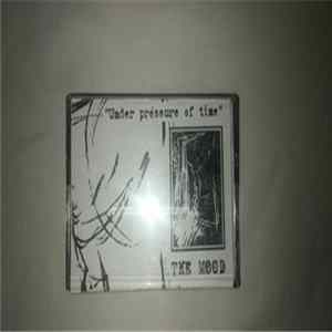 The Mood - Under Pressure Of Time flac