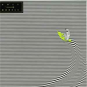 Holy Models - Swimming flac