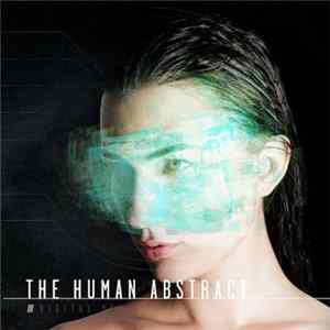 The Human Abstract - Digital Veil flac