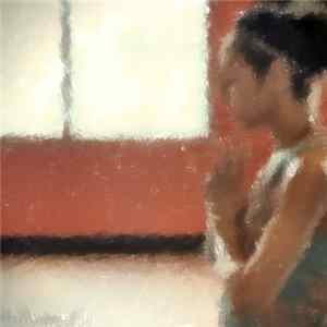 DailyMoments9 - Lovely Moments With Music: Episode 1 flac