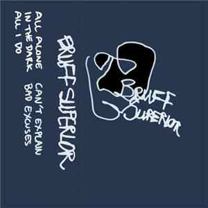 Bruff Superior - CS1 flac