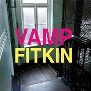 Fitkin - Vamp flac
