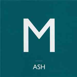 Ash - War With Me flac