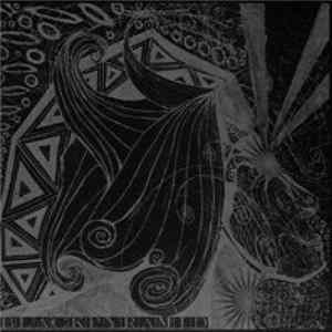 Black Pyramid - Visions Of Gehenna/Caravan flac