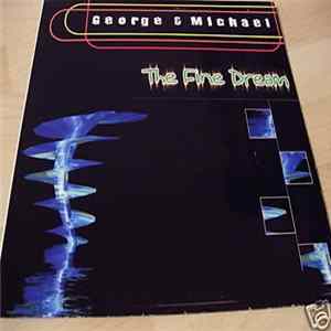 George & Michael - The Fine Dream flac