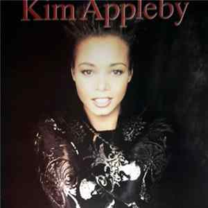 Kim Appleby - Kim Appleby flac