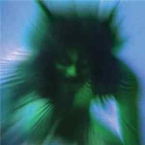 Yves Tumor - Safe In The Hands Of Love flac