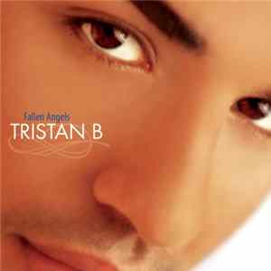 Tristan B - Fallen Angels flac