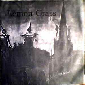 Lemon Grass - The Game flac