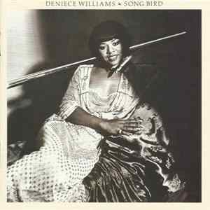 Deniece Williams - Song bird flac