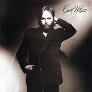 Carl Wilson - Carl Wilson flac