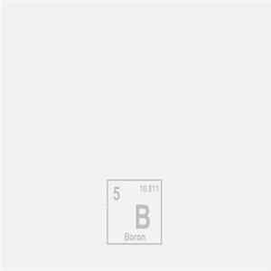 Keith Rowe - City Music For Electric Guitar flac