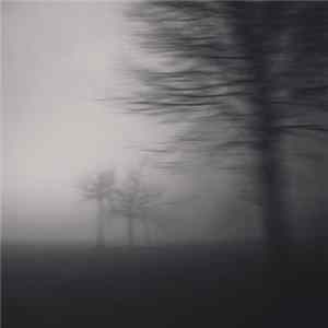 Hypox1a - Unwilling Suspension Of Disbelief flac