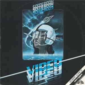 Video - Somebody flac