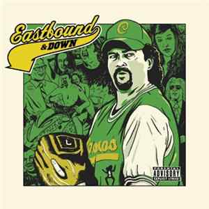 Various - Eastbound & Down flac