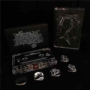 Onirik - Casket Dream Veneration flac