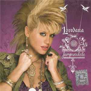 Loredana - Jamparalele flac
