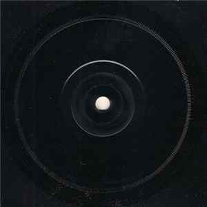 Gardening By Moonlight - Diction And Fiction flac