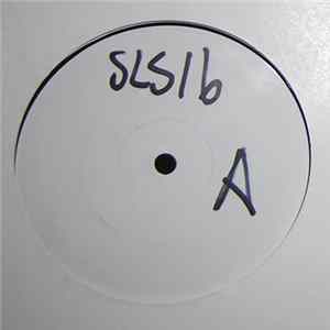 Samuel L - New Soil (Mixes) flac