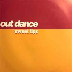 Out Dance - Sweet Lips flac
