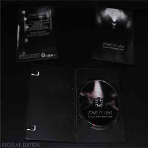 Ignis Divine - Creatures Of The Abyssal Depths flac