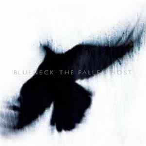 Blueneck - The Fallen Host flac