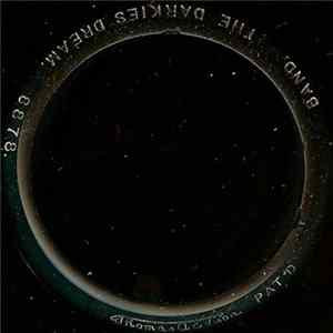 Band - The Darkies Dream flac