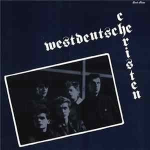 Westdeutsche Christen - Westdeutsche Christen flac