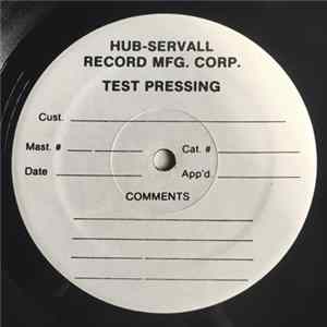 Richard Barone - Cool Blue Halo flac