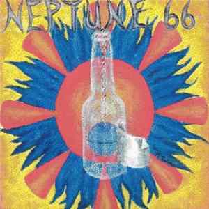 Neptune 66 - Neptune 66 flac