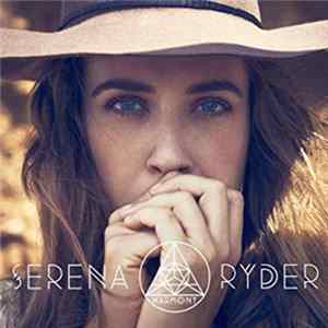 Serena Ryder - Harmony flac