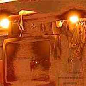 Dave Ballou / Terrence McManus / Devin Gray - Thirty9thirty8 flac
