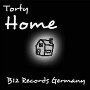 Torty - Home (Original) flac