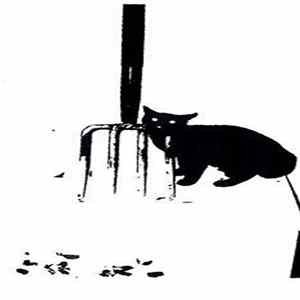 Batsweat - The Nervous Pitchfork flac