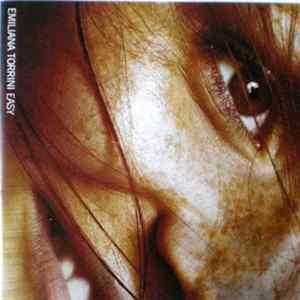 Emiliana Torrini - Easy flac