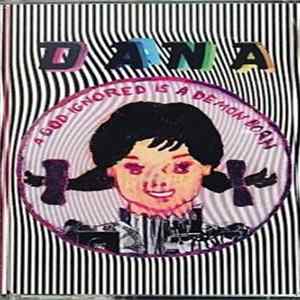 DANA - DANA flac