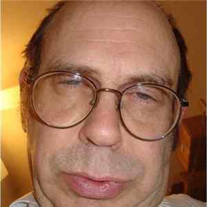 Music From The Film - Say Hello To The Boy Who's Returned From Paradise flac