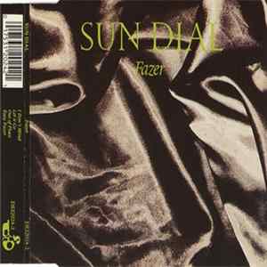 Sun Dial - Fazer flac