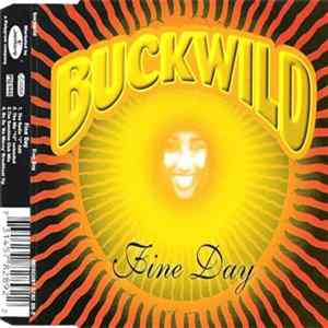Buckwild - Fine Day flac