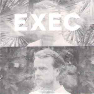 EXEC - The Limber Real flac