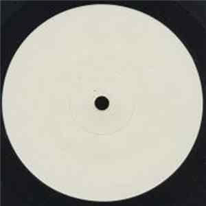 Jesper Dahlbäck - JD's Power Tools Vol. II flac