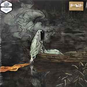 Swallow The Sun - Lumina Aurea flac