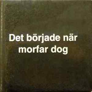 Charta 77 - 83-98 flac
