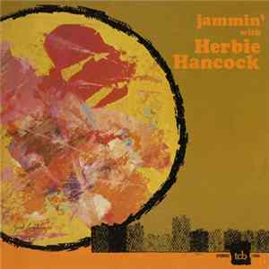 Herbie Hancock - Jammin' With Herbie Hancock flac